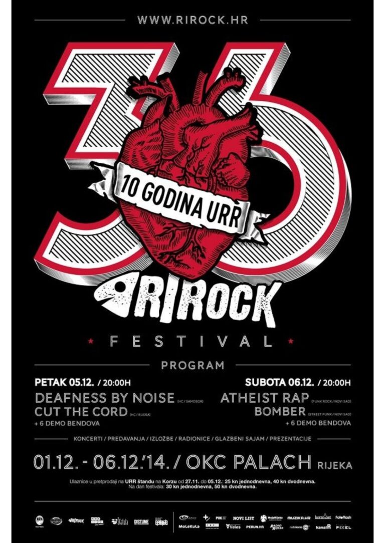 Elyn Porter + How Did He Die?, autor: Bernard Blašković