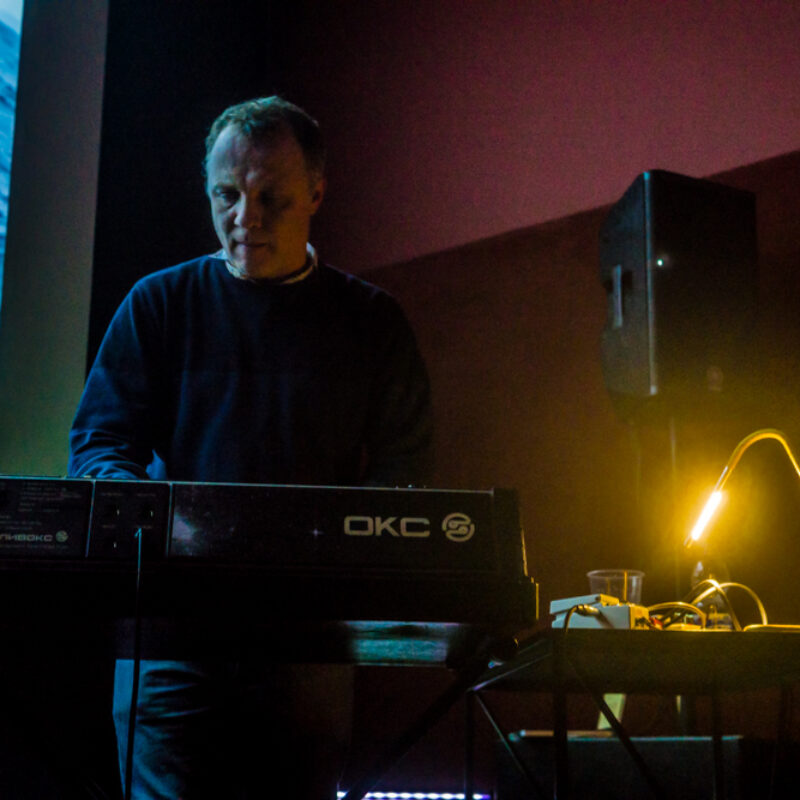 Polarne ptice, autor: Josip Počuča