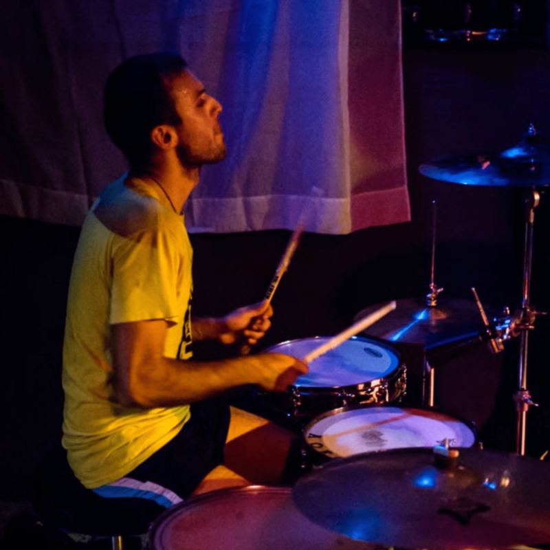 Bernays Propaganda + Monozid, autor: Erik Paladin