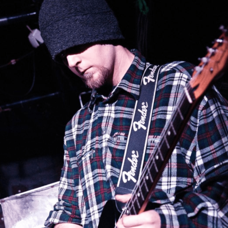 She Loves Pablo + Uma Thurman, autor Željko Stipaničev