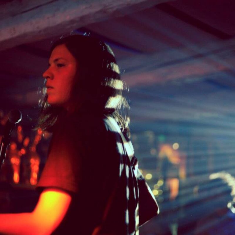 ŽEN, autor: Poligon