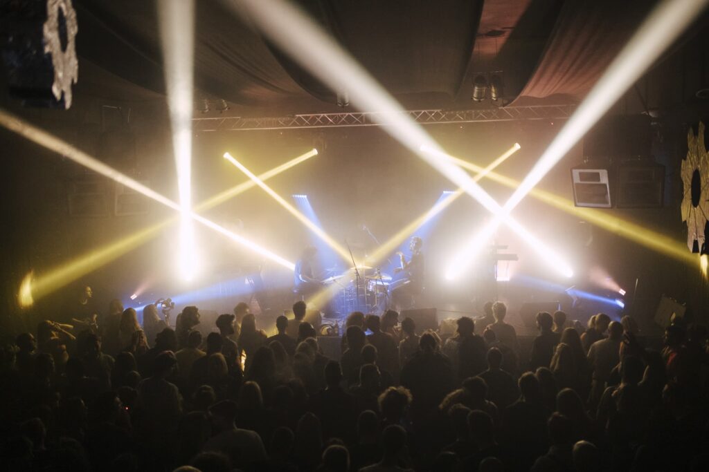 ABOP + j.popowitch + AMOR, autor: Karlo Čargonja