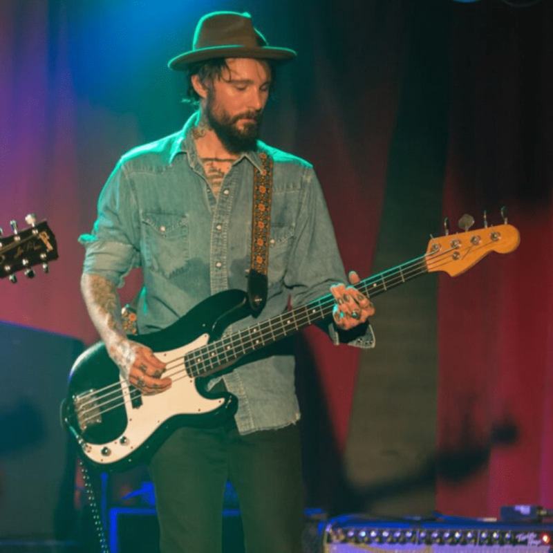 Battleme, autor: Gregor Bogdanović