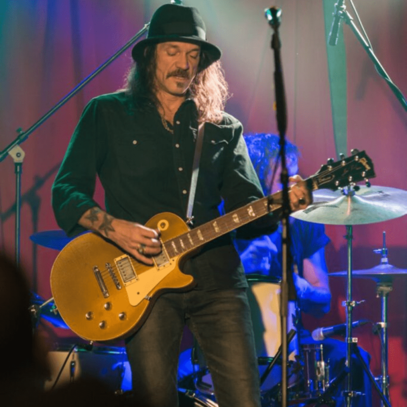 Battleme, autor: Gregor Bogdanović