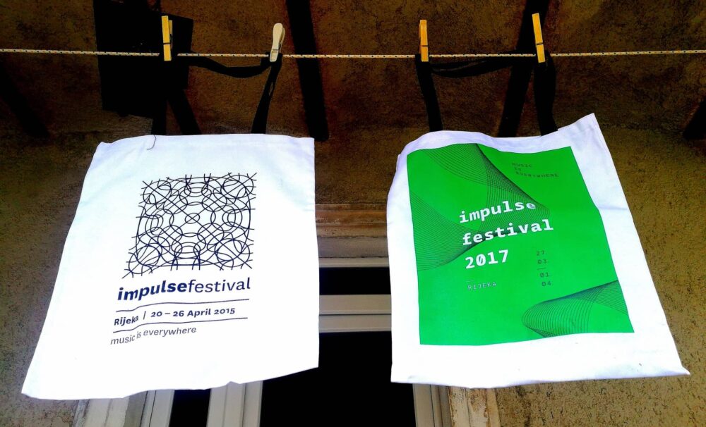 Distune na Pajolu, autor: Željko Pendić