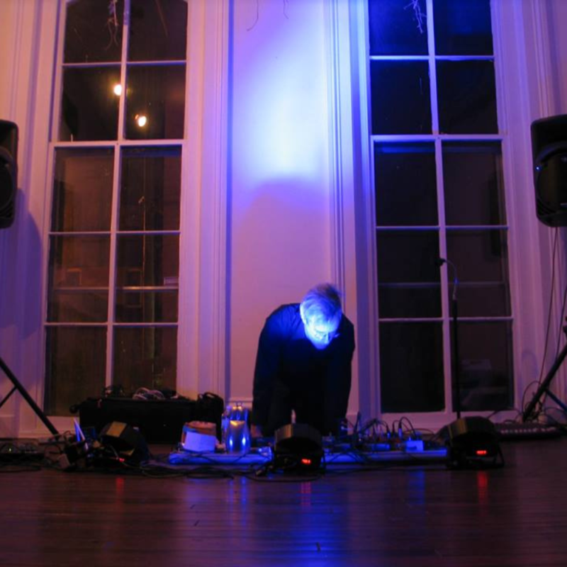 Drekka + The Magic Bum