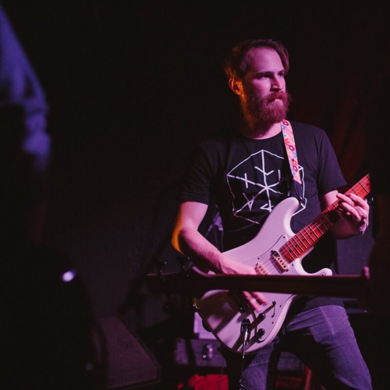 ### + ESC Life + Rašpa, autorica: Stephany Stefan