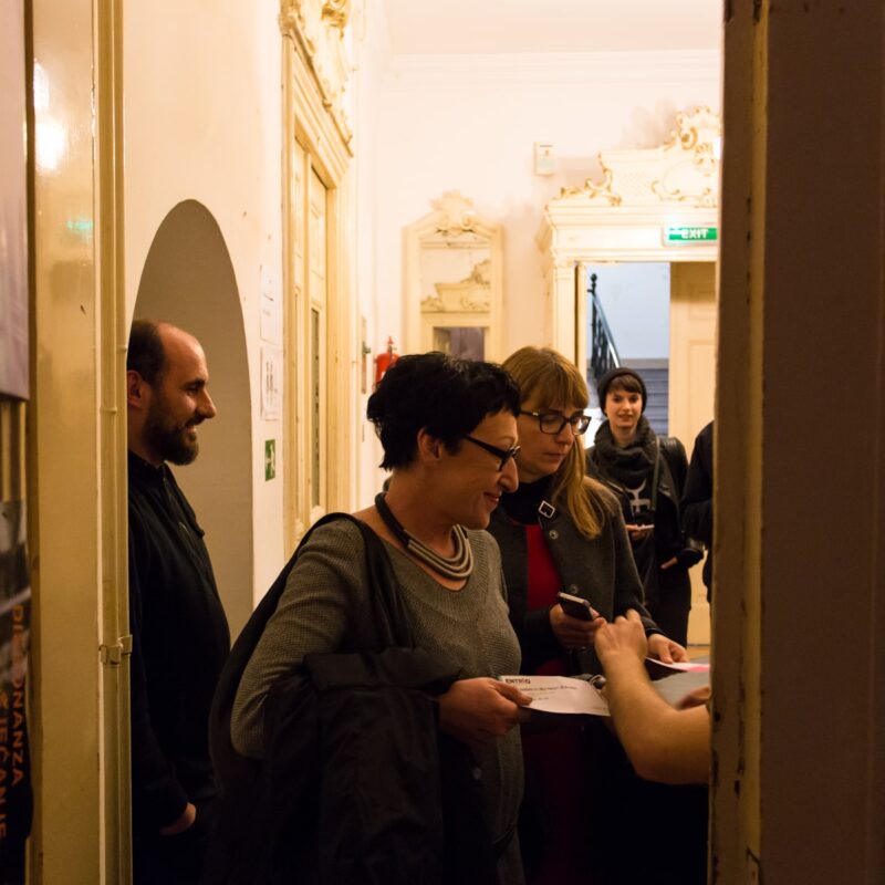 Jerusalem In My Heart, autor: Gregor Bogdanović