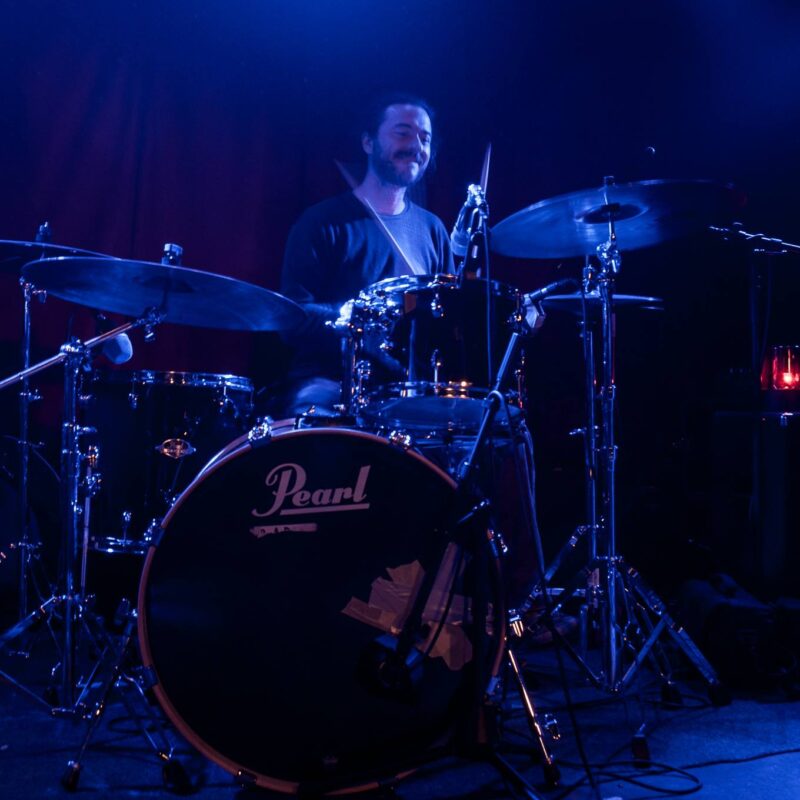 Mnjenje + Vlasta Popić, autor: Erik Paladin