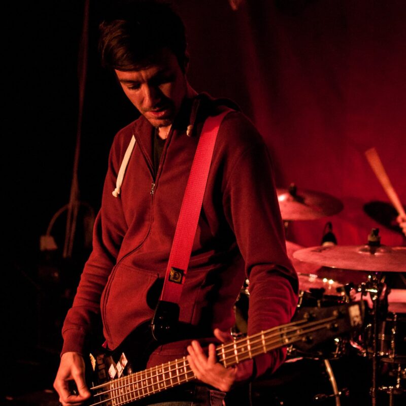 Mnjenje + Vlasta Popić, autor: Erik Paladin