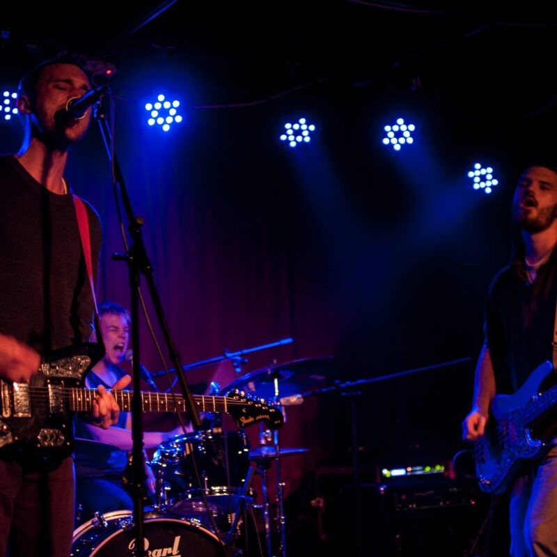 Mnjenje + Vlasta Popić, autor: Erik Paladin