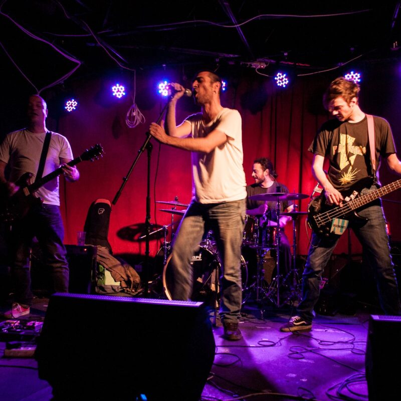 Mnjenje + Vlasta Popić, autor: Erik Paladin