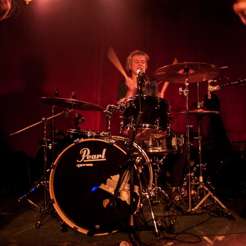 Mnjenje + Vlasta Popić, autor: Erik Paladin