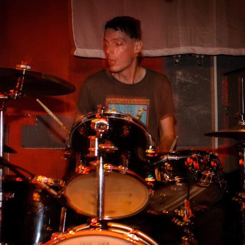 Bernays Propaganda + Monozid, autor: Erik Paladin