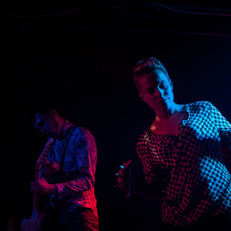 Moskva, autor: Erik Paladin