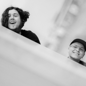 NYOS + Dead Dog Summer