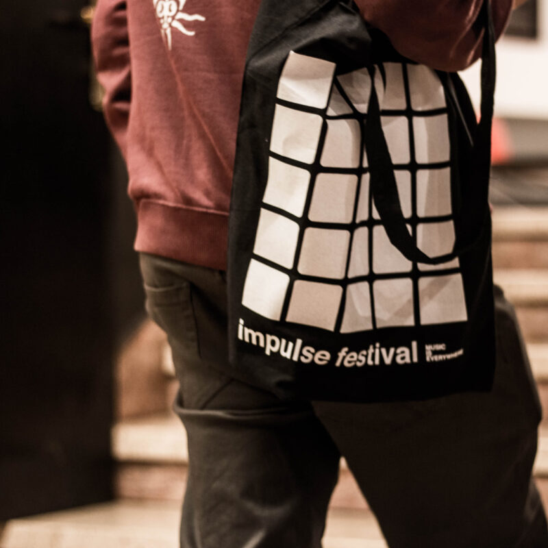 ''One su tu'', autorica: Hana Barić