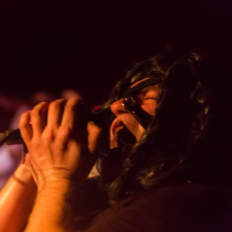 Po’ Metra Crijeva + One Piece Puzzle, autor: Gregor Bogdanović