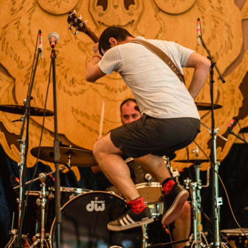 Pomelo Chess Society, autor: Marko Lopac