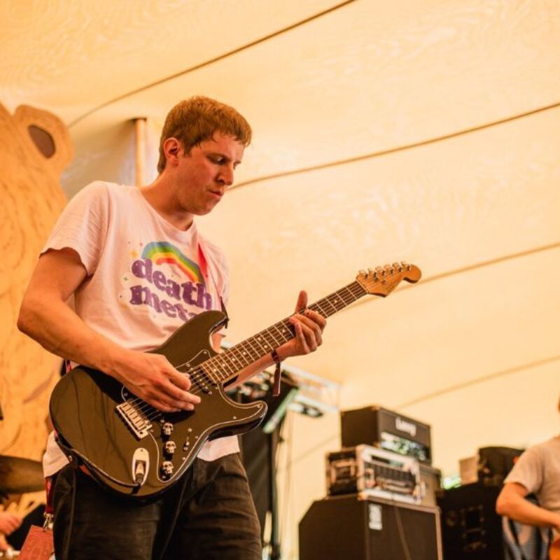 Pomelo Chess Society, autor: Marko Lopac