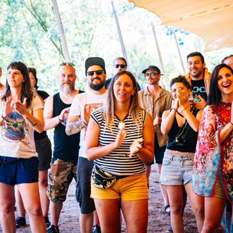 Pomelo Chess Society, autorica: Sanja Matić
