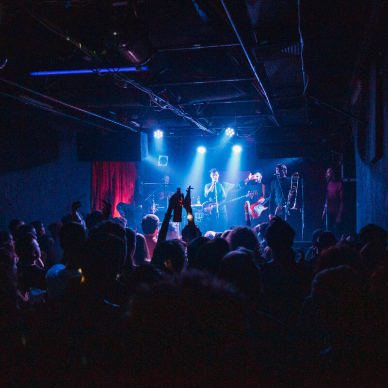 Porto Morto + Pseća Plaža, autorica: Stephany Stefan
