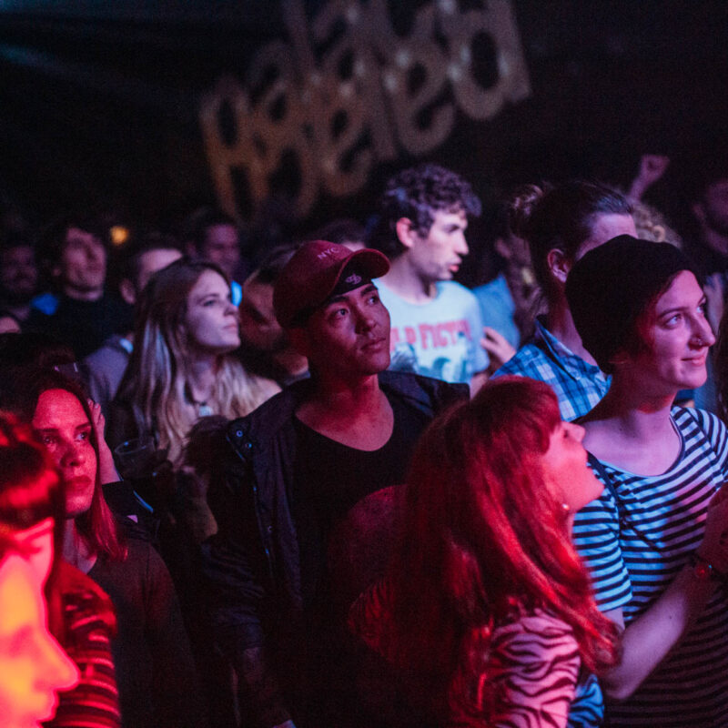 Porto Morto + Pseća Plaža, autorica: Stephany Stefan