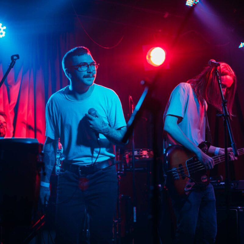 Porto Morto + Pseća Plaža, autorica: Stephany Stefan