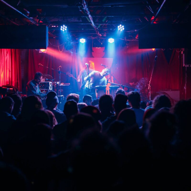 Porto Morto + Pseća Plaža, autorica: Stephany Stefan