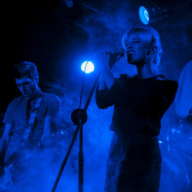 Repetitor + Moskva, autor: Erik Paladin