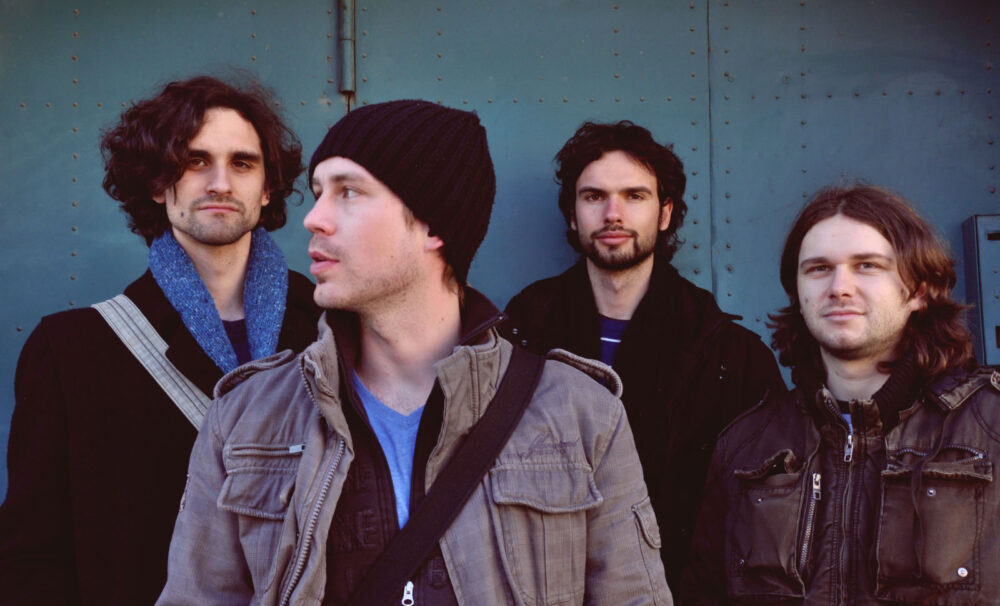 ŠKM Banda + Lira Vega