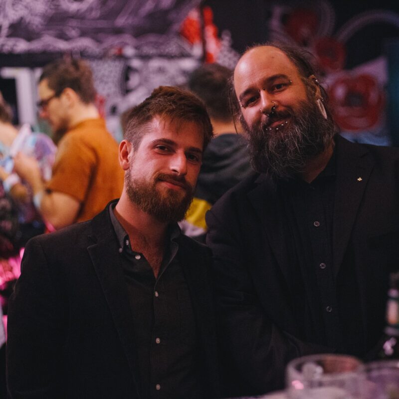 Svemirko, autorica: Stephany Stefan