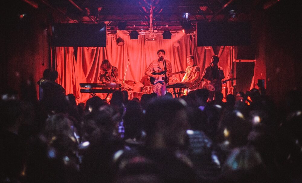 Svemirko, autorica: Stephany Stefan