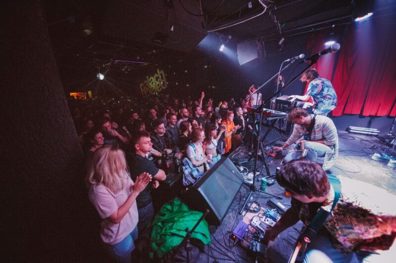 Svemirko, autorica: Stephany Stefan