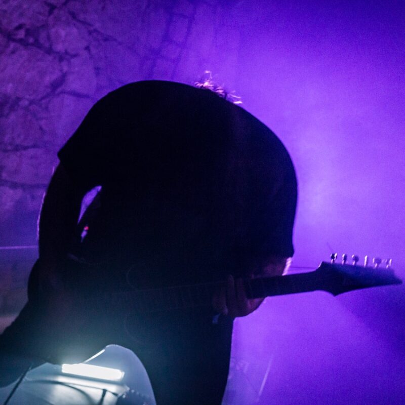 Hexis + Zenoth, autor: Josip Počuča