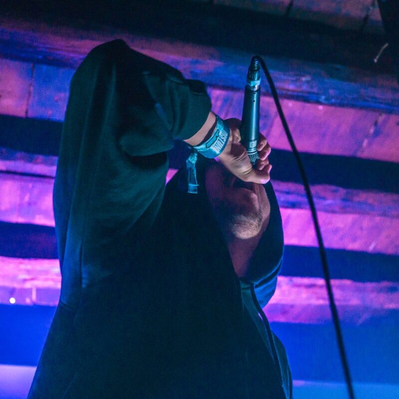 Hexis + Zenoth, autor: Josip Počuča