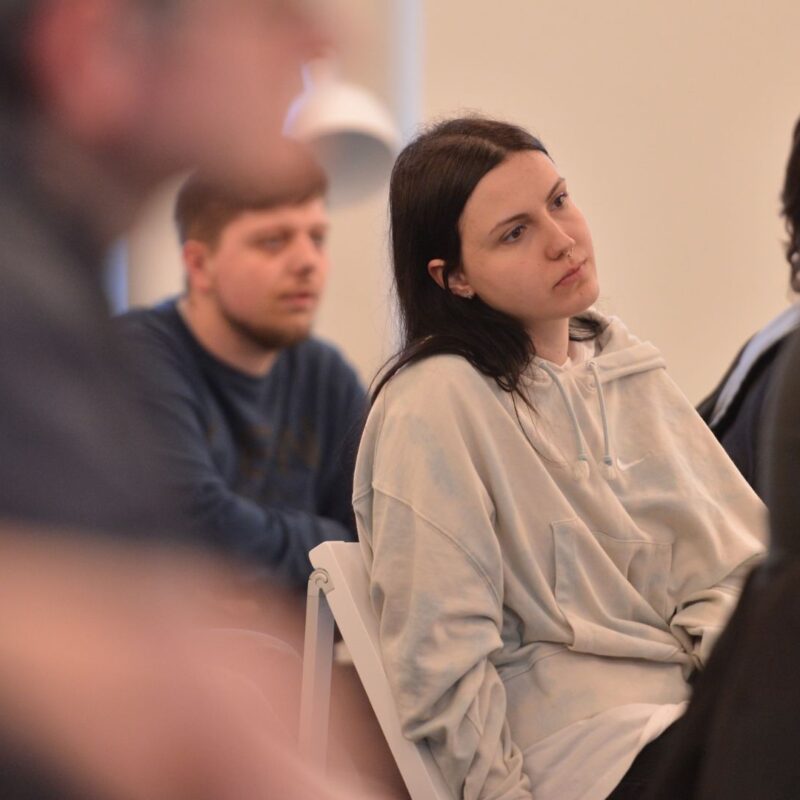 Antologija hrvatske i srpske slem poezije, autor: Vigo Mavrović