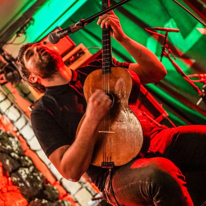 Nemeček, autor: Josip Počuča