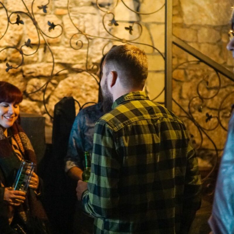 Nemeček, autor: Josip Počuča