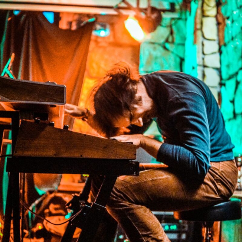 Nemeček, autor: Josip Počuča