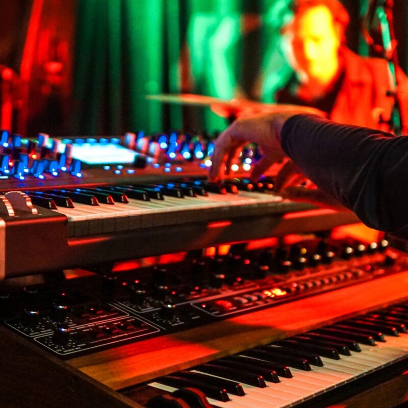 Nemeček, autor: Josip Počuča