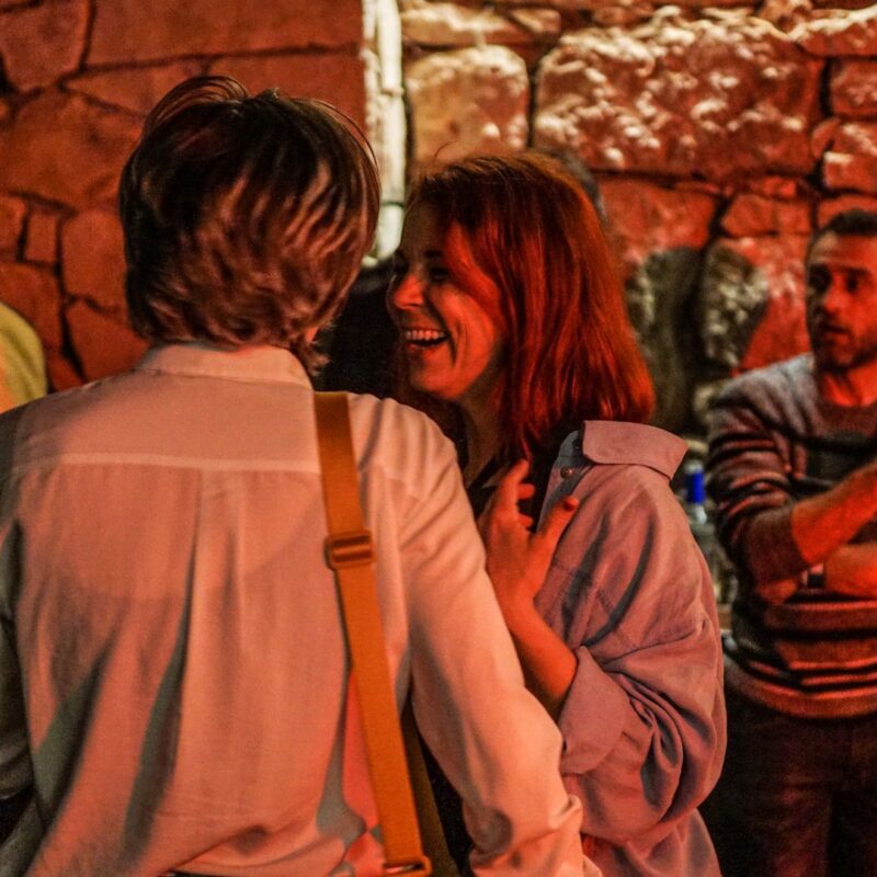 Nemeček, autor: Josip Počuča