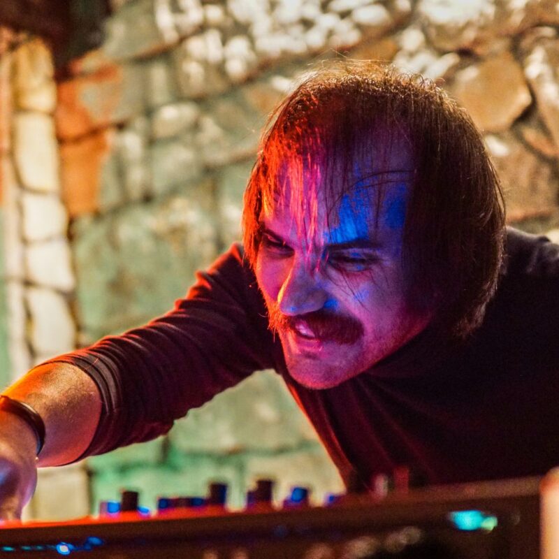 Nemeček, autor: Josip Počuča