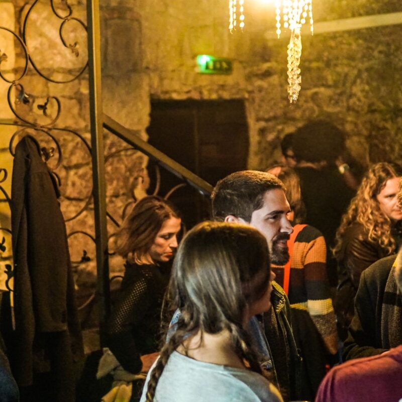 Nemeček, autor: Josip Počuča