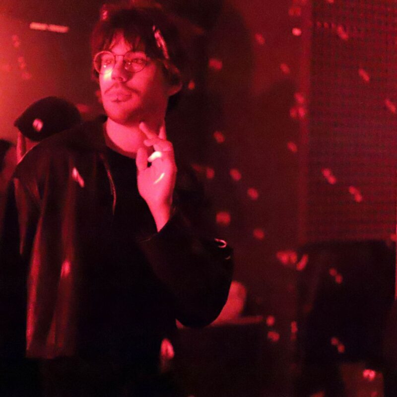 Zarkoff + Moljac, autorica: Klara Dujmović