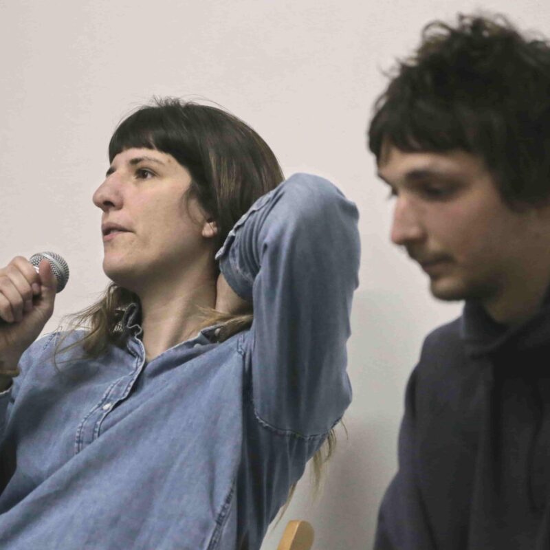 DIE or DIY, autor: Aleš Suk