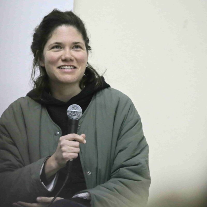 DIE or DIY, autor: Aleš Suk