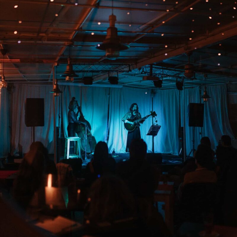 Nina Romić, autorica: Tanja Kanazir