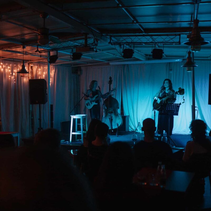 Nina Romić, autorica: Tanja Kanazir