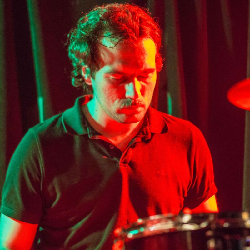 Nemeček, autor: Josip Počuča